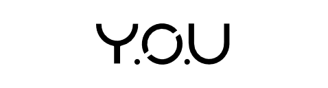Client logo 31